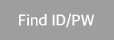 Find ID/PW 버튼