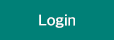 Login 버튼